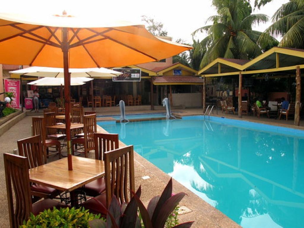 Sir Max Hotel Kumasi Kültér fotó
